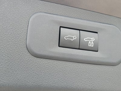 2024 Lexus NX 350 F SPORT Handling