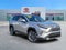 2022 Toyota RAV4 Limited