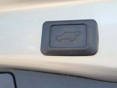 2022 Toyota RAV4 Limited