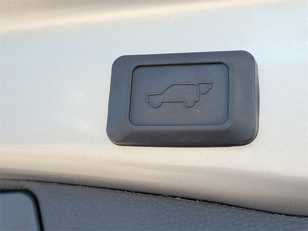 2022 Toyota RAV4 Limited