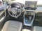 2022 Toyota RAV4 Limited