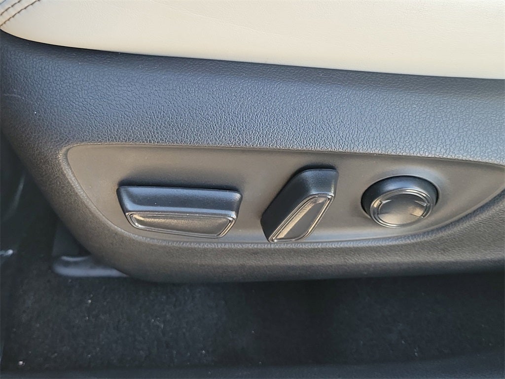 2022 Toyota RAV4 Limited