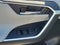 2022 Toyota RAV4 Limited