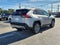 2022 Toyota RAV4 Limited