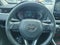 2022 Toyota RAV4 TRD Off Road