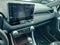 2022 Toyota RAV4 TRD Off Road