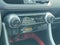 2022 Toyota RAV4 TRD Off Road