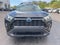 2024 Toyota RAV4 Hybrid Woodland Edition