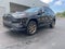 2024 Toyota RAV4 Hybrid Woodland Edition