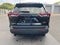 2024 Toyota RAV4 Hybrid Woodland Edition