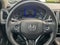 2021 Honda HR-V EX-L