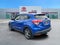2021 Honda HR-V EX-L