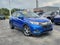 2021 Honda HR-V EX-L