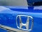 2021 Honda HR-V EX-L