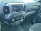 2021 Chevrolet Silverado Custom
