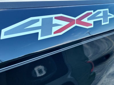 2021 Chevrolet Silverado Custom