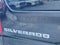 2021 Chevrolet Silverado Custom