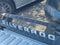 2017 Chevrolet Silverado 1500 High Country