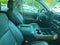 2017 Chevrolet Silverado 1500 High Country