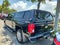 2017 Chevrolet Silverado 1500 High Country