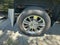 2017 Chevrolet Silverado 1500 High Country