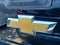 2017 Chevrolet Silverado 1500 High Country