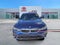 2020 BMW 3 Series 330i