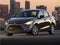 2018 Toyota Yaris iA Base