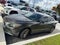 2017 Mazda Mazda3 Touring