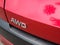 2023 INFINITI QX55 ESSENTIAL