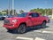 2021 Toyota Tacoma TRD Sport V6