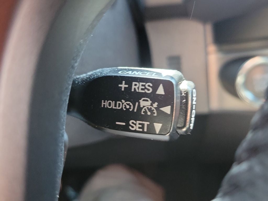 2021 Toyota Tacoma TRD Sport V6