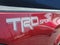 2021 Toyota Tacoma TRD Sport V6