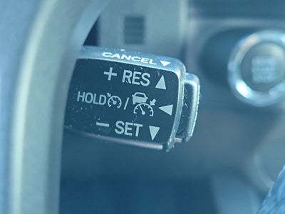 2023 Toyota Tacoma V6