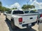 2023 Toyota Tacoma Trail Edition V6