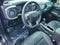 2022 Toyota Tacoma Limited V6