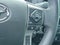 2022 Toyota Tacoma Limited V6