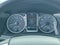 2022 Toyota Tacoma Limited V6