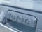 2022 Toyota Tacoma Limited V6