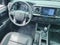 2022 Toyota Tacoma TRD Pro V6