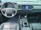 2022 Toyota Tacoma TRD Pro V6