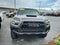 2022 Toyota Tacoma TRD Pro V6
