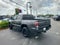 2022 Toyota Tacoma TRD Pro V6