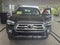 2023 Toyota Tacoma Limited V6