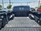 2023 Toyota Tacoma Limited V6