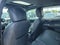 2023 Toyota Tacoma Limited V6