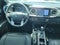 2023 Toyota Tacoma Limited V6