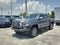 2023 Toyota Tacoma Limited V6