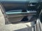 2023 Toyota Tacoma Limited V6