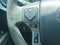 2023 Toyota Tacoma Limited V6